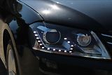 Volkswagen Passat 2,0 TDI  4x4,TAŽNÉ,NAVIGACE - náhled 28