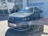 Volkswagen Tayron (2025) 1,5 TSI 150kW eHybrid  R-Line - náhled 1