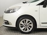 Renault Grand Scénic (2015) 1.6 dCi, 7 míst, Navi, Xenony - náhled 15