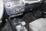 Volkswagen New Beetle (2009) 1,4i 16V KLIMA EL.OKNA ALU ESP - náhled 17