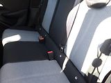 Opel Corsa (2026) Edition 1.2 TURBO (74kW/100K) - náhled 10