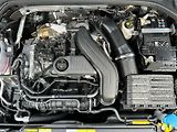 Volkswagen Golf Life 1.5 TSI 110kw M6 - náhled 15
