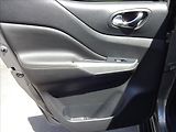 Nissan Navara 2,3 dCi 140 kW 4x4 Automat - náhled 24