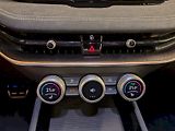 Škoda Superb (2025) Combi 2.0 TDI 110 kW DSG Sport - náhled 21