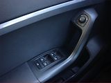 Seat Ateca (2016) 1.4 TSI, Automat, Serv.kniha - náhled 21