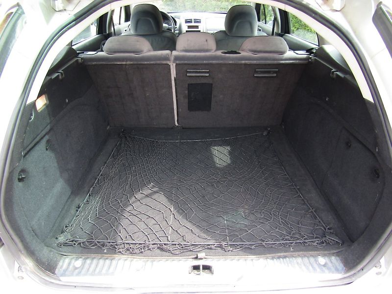 Peugeot 407 (2005) 1.8 16V 85kW BEZ KOROZE - fotka 22 z 31