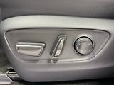 Toyota Land Cruiser 2.8L D-4D AWD J250 PRADO, PANO - náhled 25