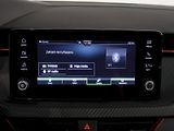 Škoda Scala (2025) MONTE CARLO 1.0TSI 85KW DSG PA - náhled 28