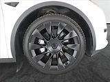 Tesla Model Y (2023) Long Range AWD 79kWh, SoH 90% - náhled 15