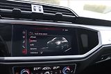 Audi Q3 (2020) 2,0 TSFi Quattro DSG - náhled 22