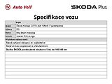Škoda Kodiaq (2025) RS 2.0 TSI 195 kW 4x4 7°DSG - náhled 6