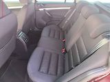 Škoda Octavia (2011) 1.4TSi, STK4/28 - náhled 10