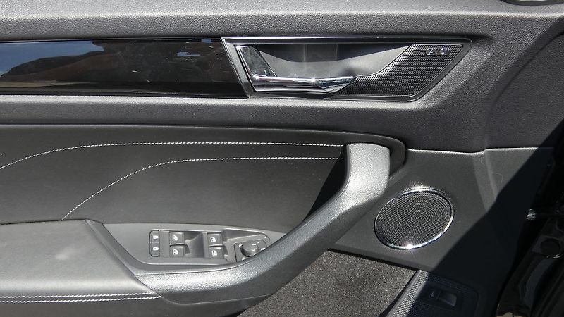 Škoda Kodiaq 2,0 TSI 140 kW L&K 4x4 DSG - fotka 9 z 26