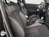 Kia Ceed (2019) 1.6 T-GDI GT, Automat - náhled 9