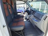 Fiat Ducato 3,0 Multijet - náhled 7