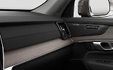 Volvo XC90 (2026) T8 AWD PLUS BRIGHT - náhled 13