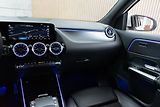 Mercedes-Benz GLA 200d 4MATIC*KEYLESS*ČR 1.MAJ* - náhled 9