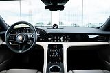 Porsche Taycan - náhled 18