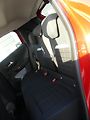 Citroën C3 (2025) PLUS TURBO 100 S&S MAN6 - náhled 10