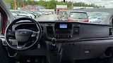 Ford Transit Custom (2018) 2.0TDCi 77kW *L1H1*Klima*PDC* - náhled 19