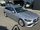 Mercedes-Benz Třídy C (2025) 220 d 4MATIC kombi - náhled 37