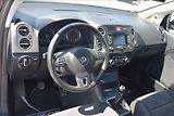 Volkswagen Golf Plus 1,4 i 59KW VÝHŘEV NAVI ALU - náhled 16