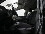 Citroën Grand C4 Picasso - náhled 13