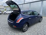 Lancia Delta 2.0JTD 165PS SPORT NAVI SERVIS - náhled 116