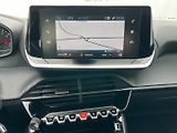 Peugeot 2008 (2021) 1.2PT 74kW! 1.maj! Navi! LED! - náhled 14