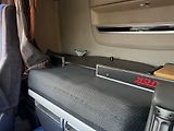 DAF XF480 SSC EURO 6 MEGA/lowdeck - náhled 12