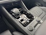 Volkswagen Touareg 3.0Tdi*1MAJ*DPH*LED*VZDUCH* - náhled 24