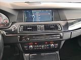 BMW Řada 5 (2011) M Paket 530d xDrive, 4X4 - náhled 12