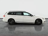 Volkswagen Passat (2015) 2.0 TDI, Navi, Tempomat - náhled 6