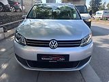 Volkswagen Touran 1.4TSi/2013/7MÍST,MAN6,103kW-Z - náhled 51