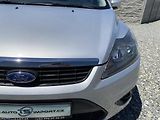 Ford Focus 1.6 TDCi 90PS KOMBI STK  - náhled 74