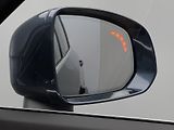 Volvo XC90 T8 AWD RECHARGE REZERVACE - náhled 20