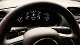 Jeep Renegade (2020) 1.3 T4 PHEV,4x4,50km dojezd - náhled 49