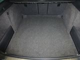 Škoda Superb (2014) 2,0TDI*NAV*PARK S*VYHŘ.S*XENON - náhled 28