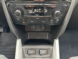 Suzuki Vitara (2017) 1.6i VVT LED Allgrip Kamera - náhled 10