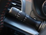 Subaru XV (2019) 1.6i, 4X4, Automat - náhled 17