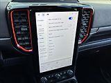 Ford Ranger 3,0 Raptor 215kW DPH - náhled 49