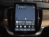 Volvo XC90 2,0 B5 AWD ULTRA Vzduch,Tažné - náhled 19