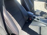 Mercedes-Benz CLA 220D 170PS AMG SERVIS MB - náhled 133