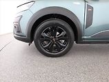 Dacia Jogger (2024) 1.0 TCe, LPG, ČR,1.maj - náhled 18