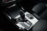BMW X3 (2018) xDrive30d M Sport 195kW - náhled 45
