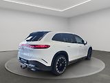 Mercedes-Benz EQS (2023) 580 4MATIC SUV - náhled 7