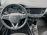 Opel Crossland 1,2 T COOL, 1 MAJITEL  nové ČR - náhled 16