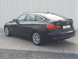BMW Řada 3 2,0   135Kw XDRIVE GRAN TURISM - náhled 25