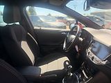 Opel Astra 1,4 + TURBO 110kW 48tKm! - náhled 32
