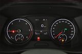 Volkswagen Transporter (2021) 2.0 TDI, Bus, 5Míst, ČR, 1Maj - náhled 8